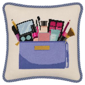 Photograph of product.